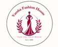 Varsha Fashion House Fevicon